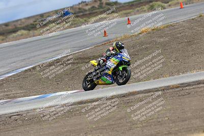 media/Apr-26-2025-Lets Ride (Sat) [[4954f83cdc]]/Group B/Offramp/